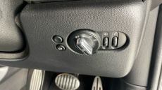MINI Hatchback 1.5 Cooper Sport 5dr Auto Petrol Hatchback